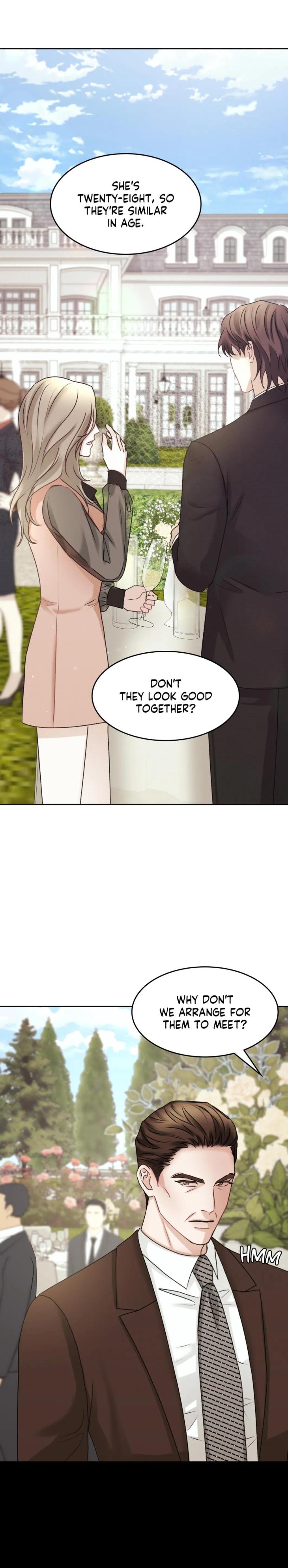 Instant-Family-By-Ananas-Kingo-Uncensored-Eng page 13