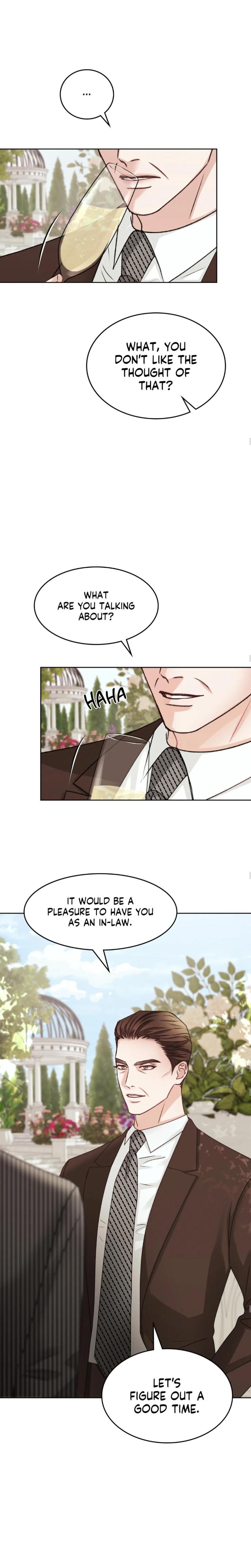 Instant-Family-By-Ananas-Kingo-Uncensored-Eng page 15