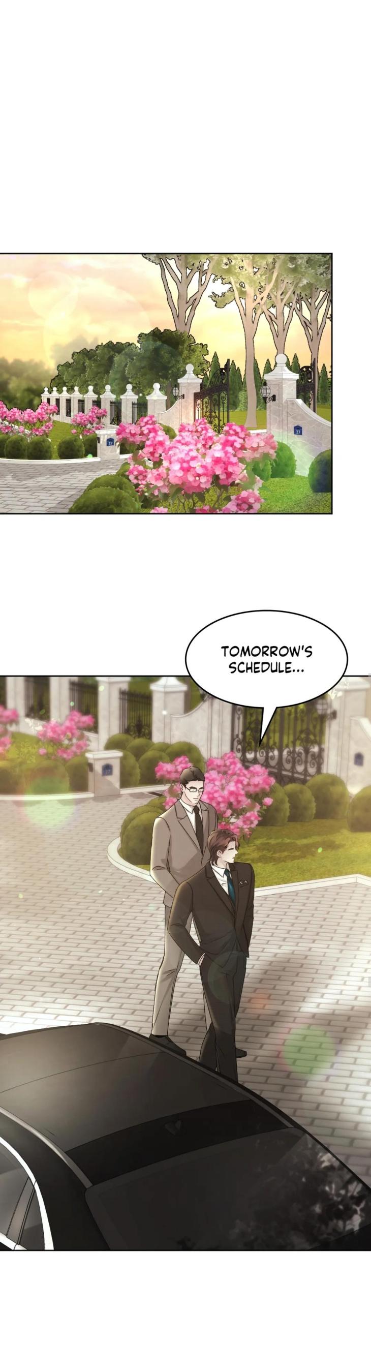 Instant-Family-By-Ananas-Kingo-Uncensored-Eng page 16