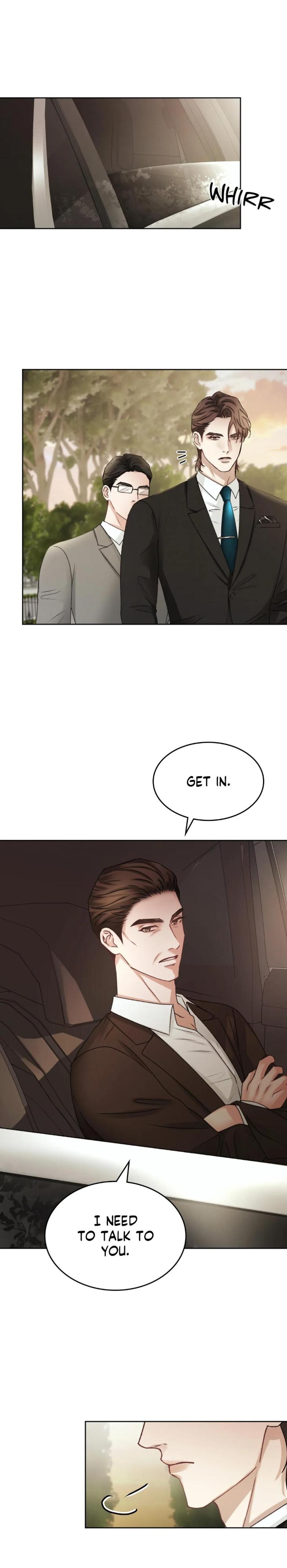 Instant-Family-By-Ananas-Kingo-Uncensored-Eng page 17