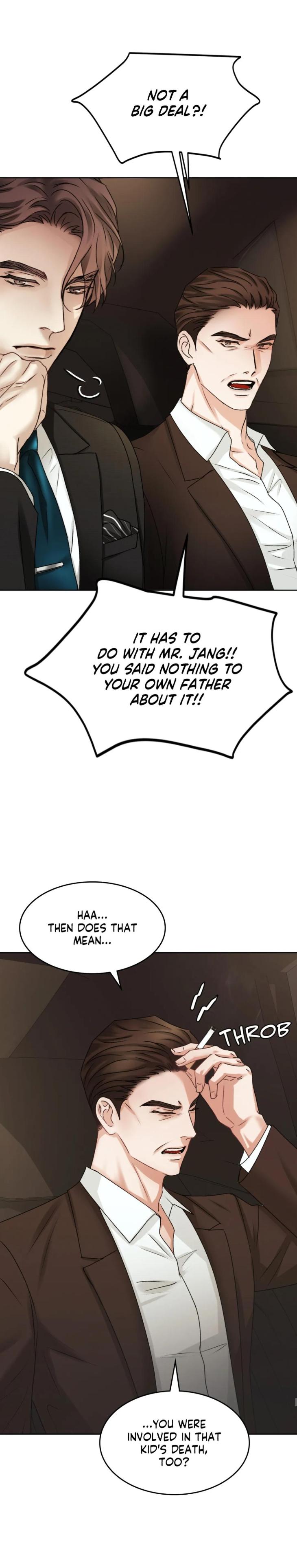 Instant-Family-By-Ananas-Kingo-Uncensored-Eng page 19