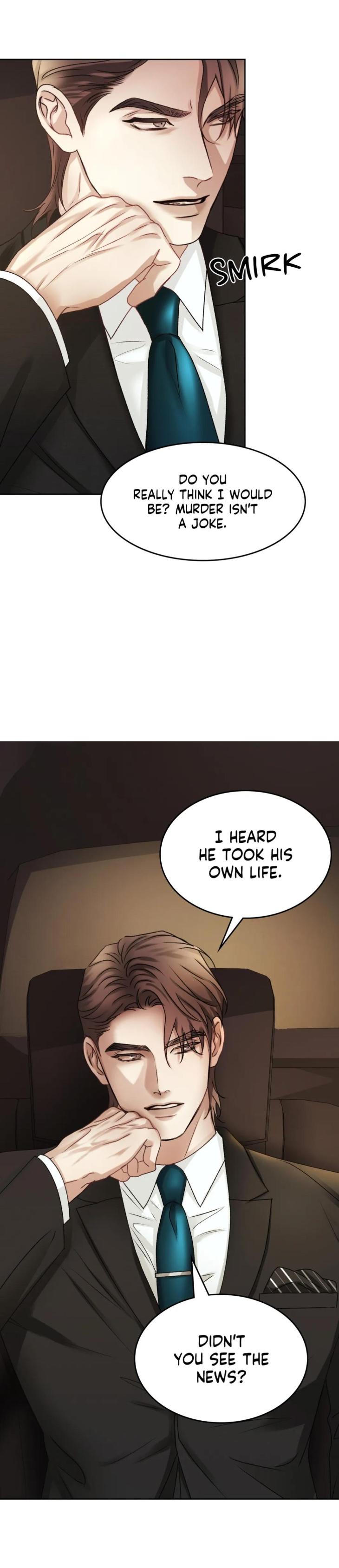 Instant-Family-By-Ananas-Kingo-Uncensored-Eng page 20