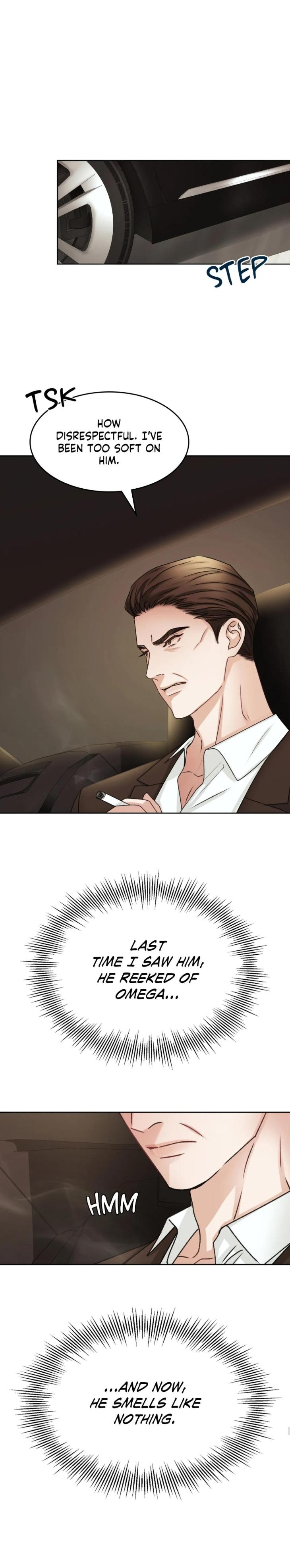 Instant-Family-By-Ananas-Kingo-Uncensored-Eng page 22
