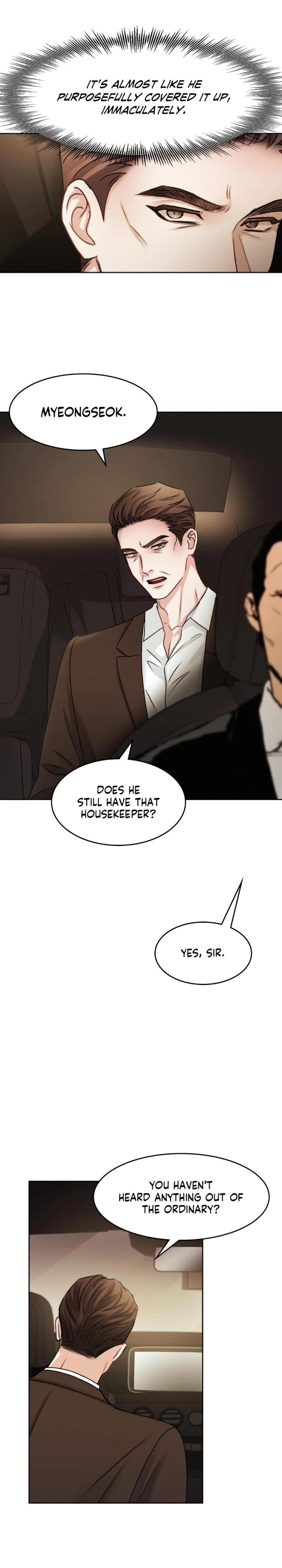 Instant-Family-By-Ananas-Kingo-Uncensored-Eng page 23