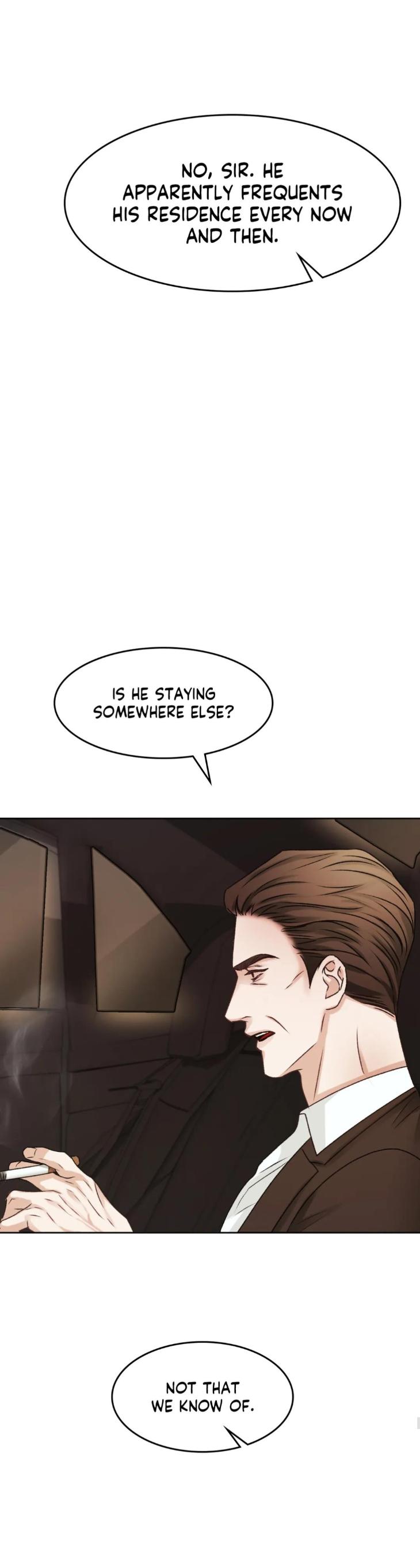 Instant-Family-By-Ananas-Kingo-Uncensored-Eng page 24