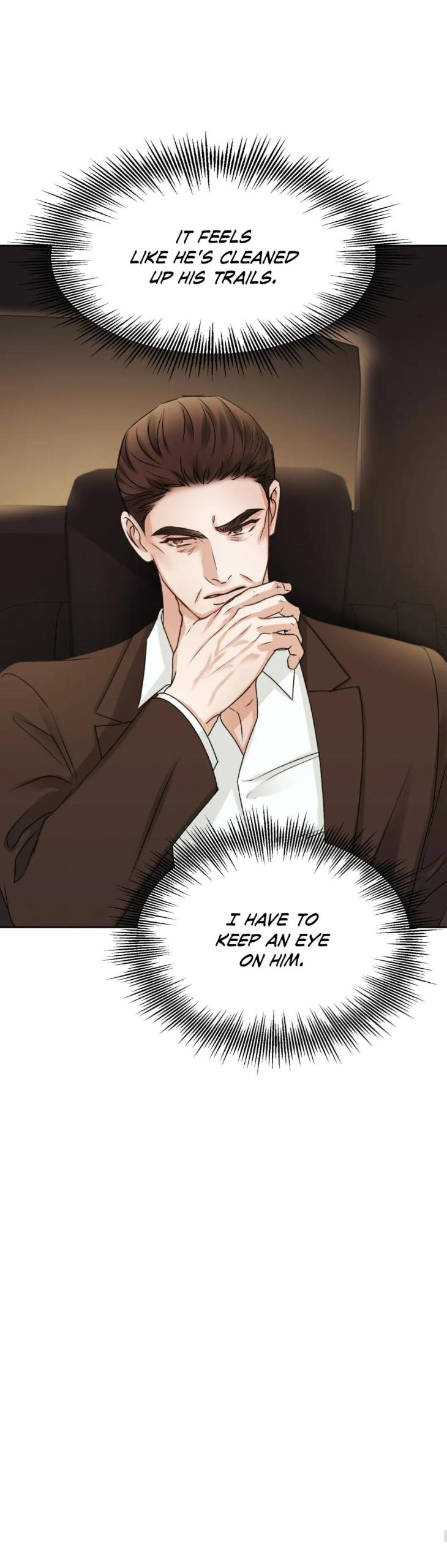 Instant-Family-By-Ananas-Kingo-Uncensored-Eng page 25