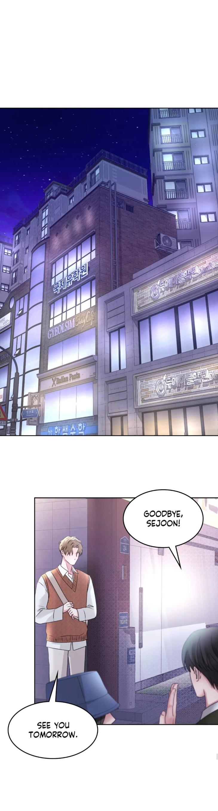 Instant-Family-By-Ananas-Kingo-Uncensored-Eng page 26