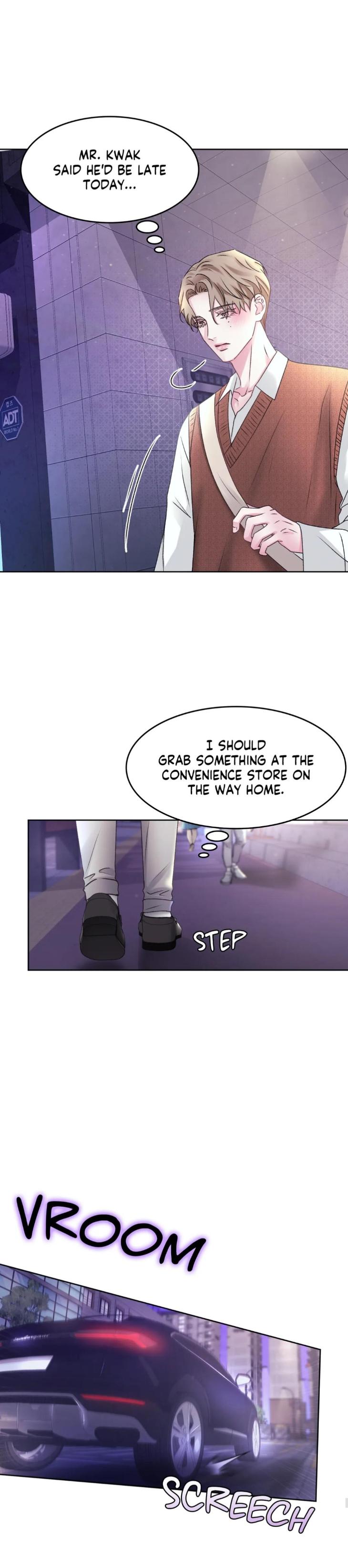 Instant-Family-By-Ananas-Kingo-Uncensored-Eng page 27