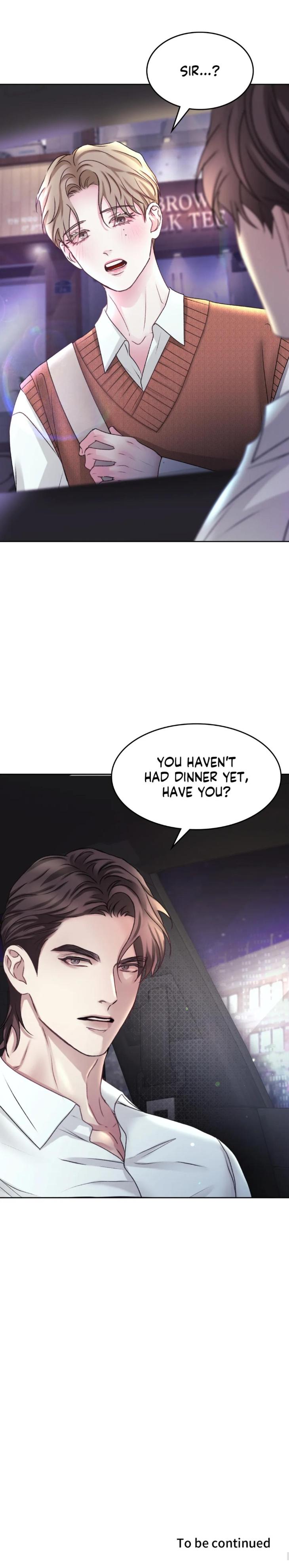 Instant-Family-By-Ananas-Kingo-Uncensored-Eng page 29