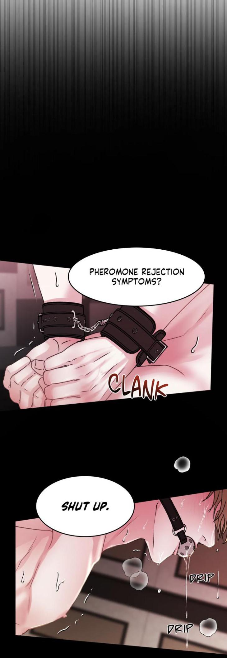Instant-Family-By-Ananas-Kingo-Uncensored-Eng page 23