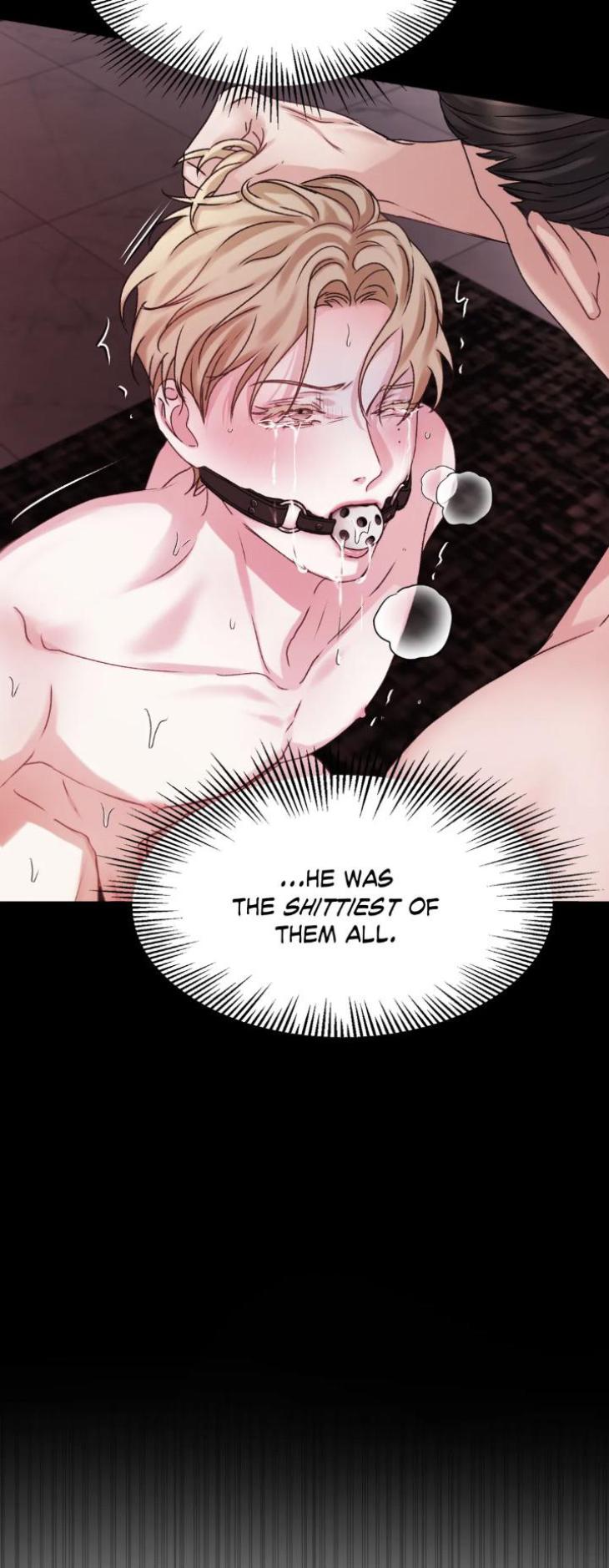 Instant-Family-By-Ananas-Kingo-Uncensored-Eng page 25