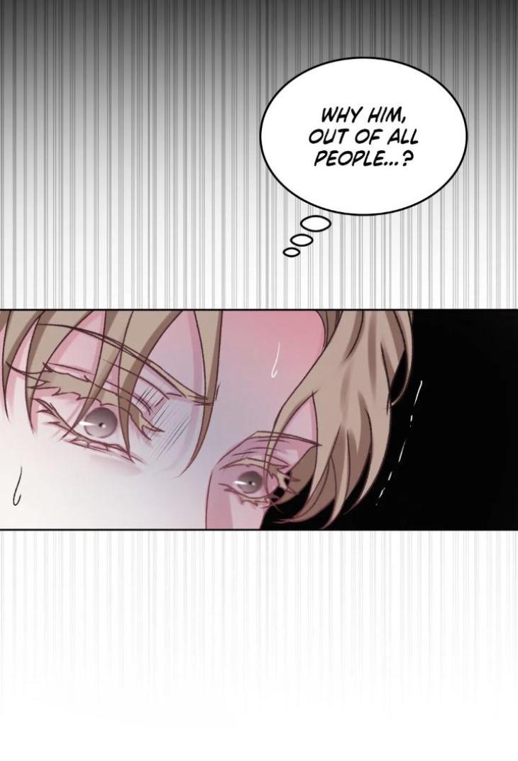 Instant-Family-By-Ananas-Kingo-Uncensored-Eng page 26