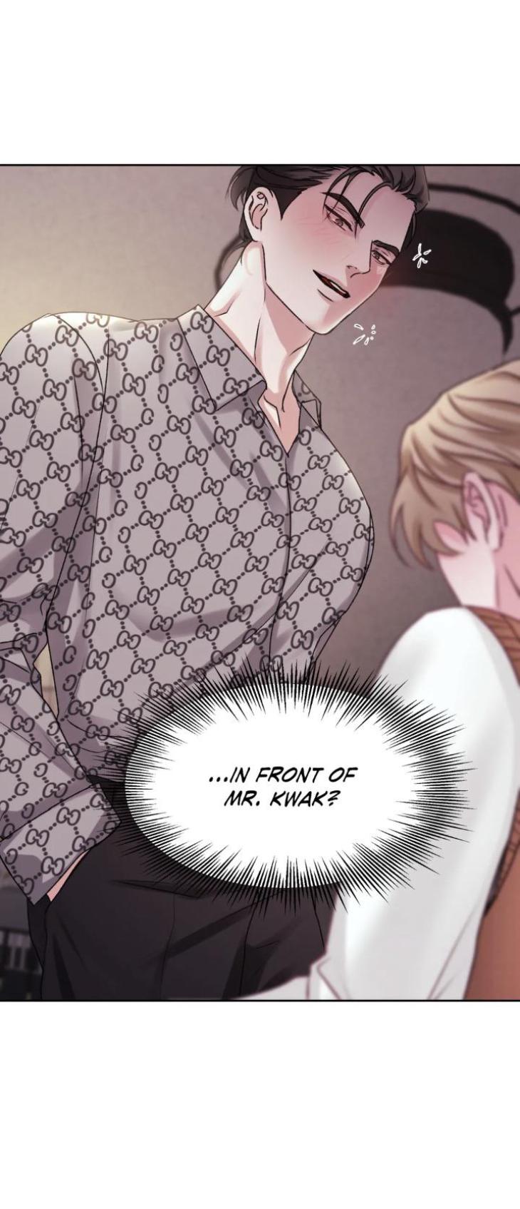 Instant-Family-By-Ananas-Kingo-Uncensored-Eng page 28