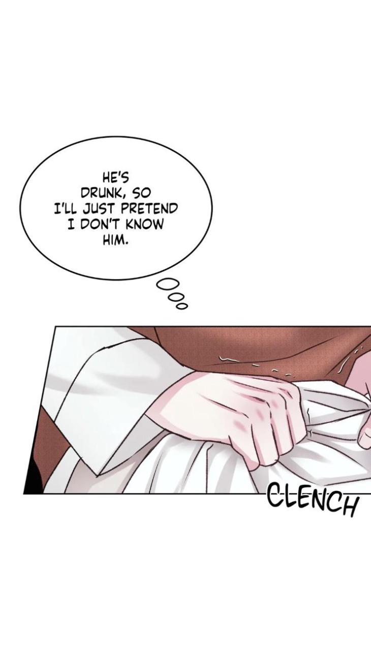 Instant-Family-By-Ananas-Kingo-Uncensored-Eng page 29