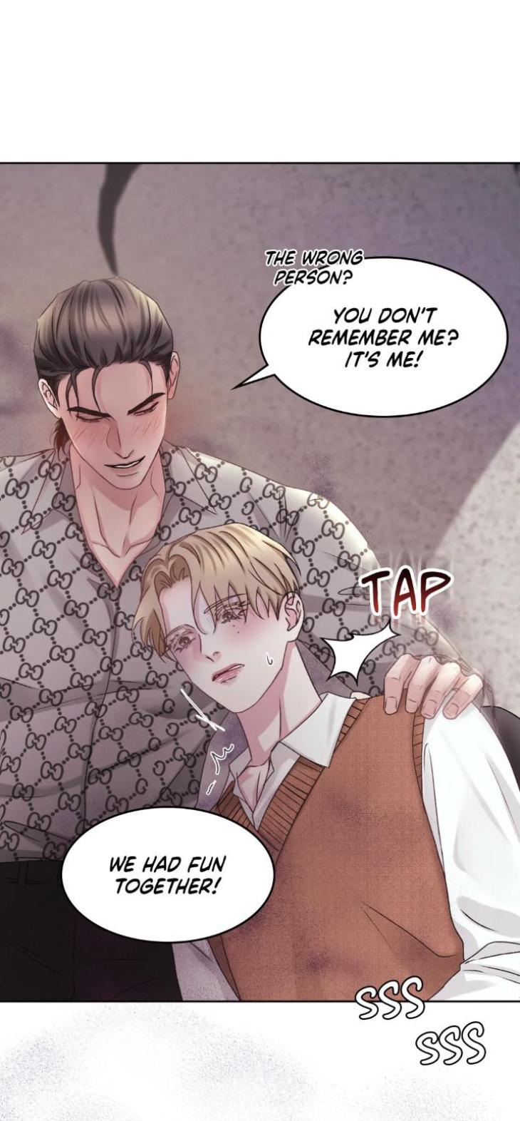 Instant-Family-By-Ananas-Kingo-Uncensored-Eng page 31