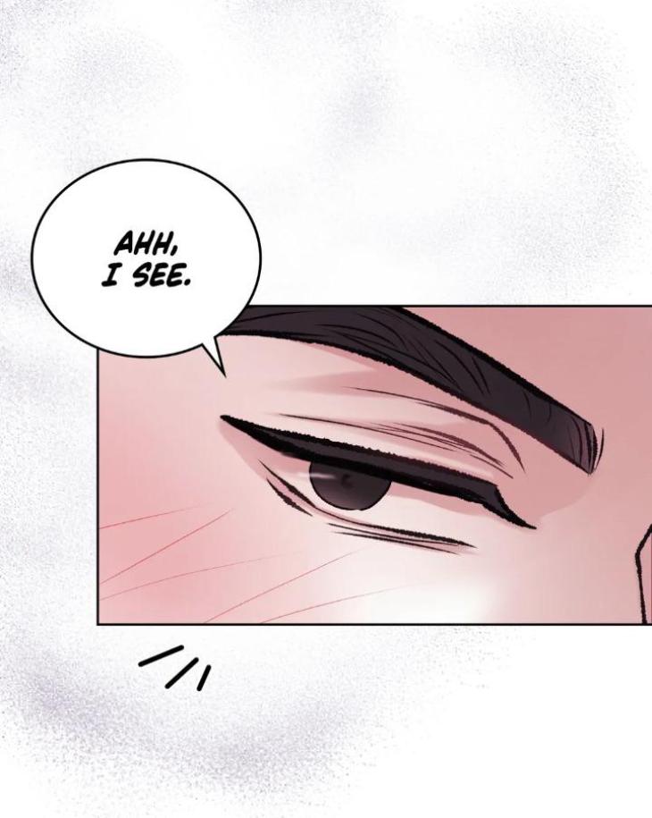Instant-Family-By-Ananas-Kingo-Uncensored-Eng page 32
