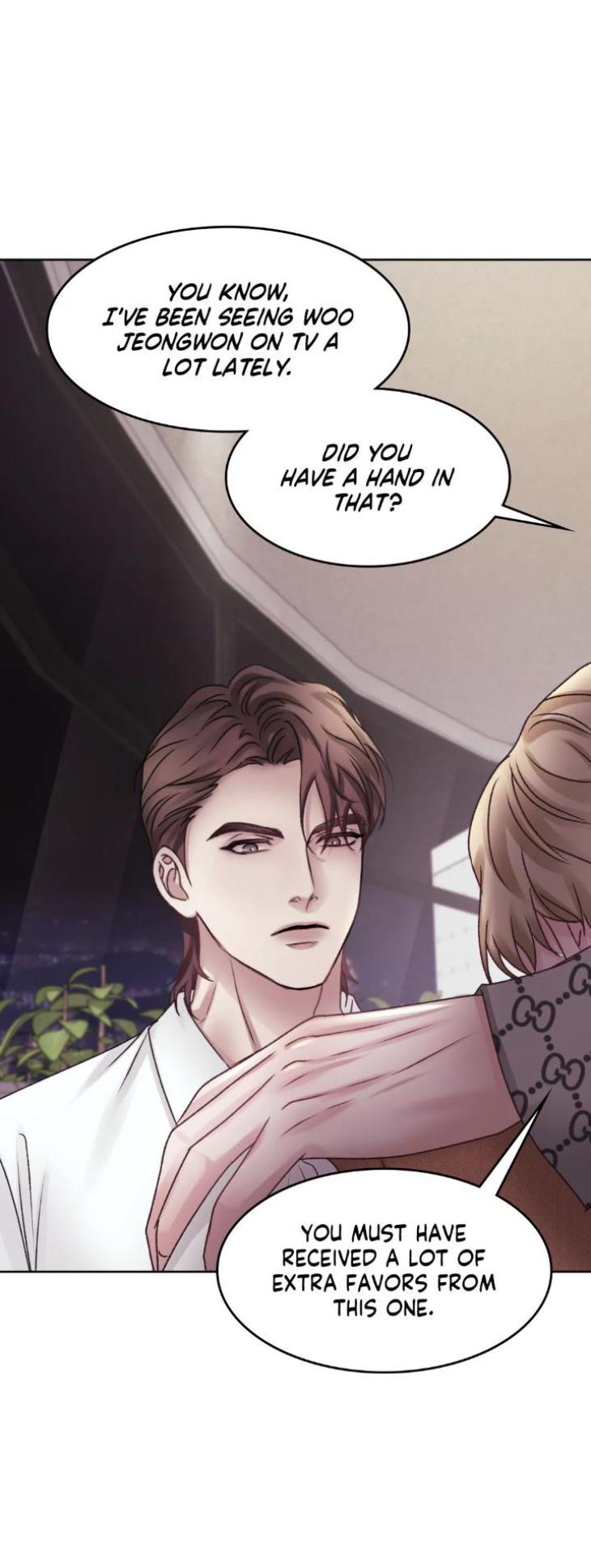Instant-Family-By-Ananas-Kingo-Uncensored-Eng page 34