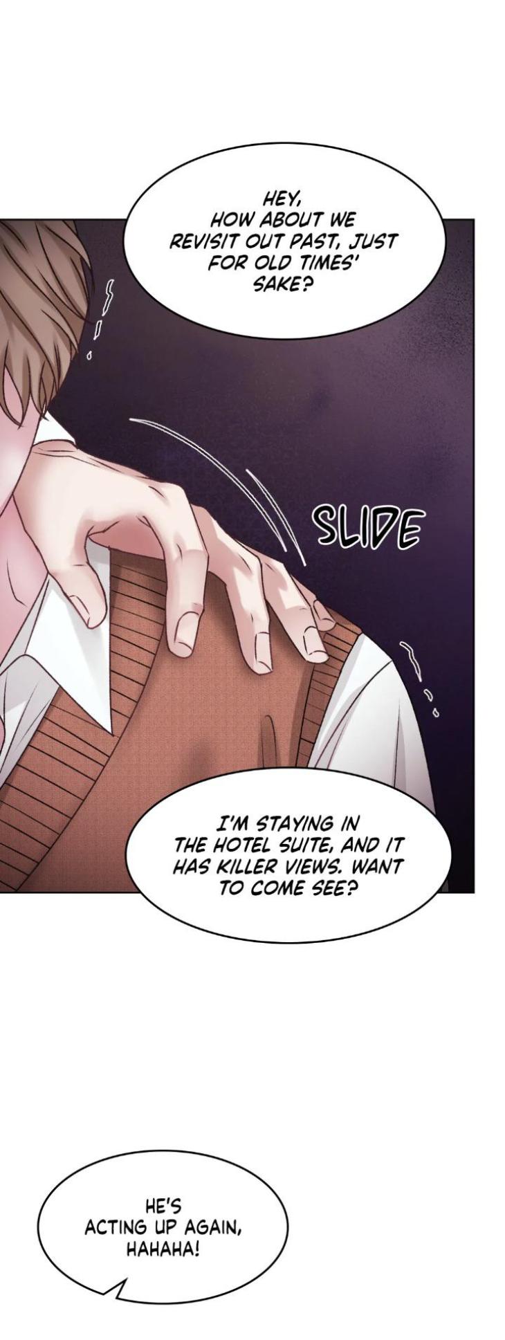 Instant-Family-By-Ananas-Kingo-Uncensored-Eng page 35