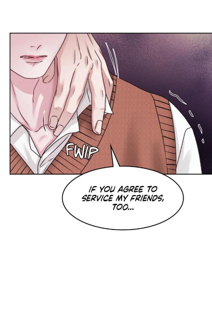 Instant-Family-By-Ananas-Kingo-Uncensored-Eng page 36