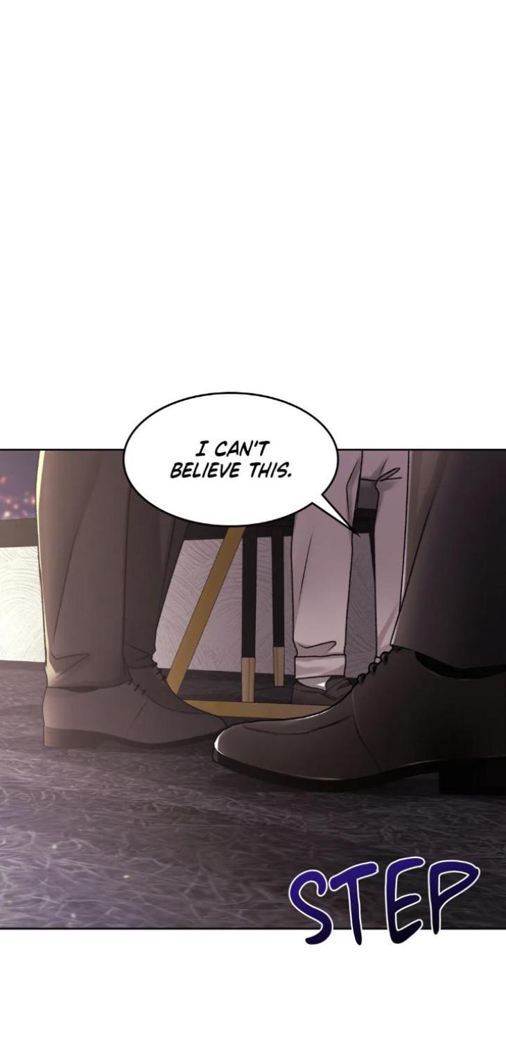 Instant-Family-By-Ananas-Kingo-Uncensored-Eng page 38