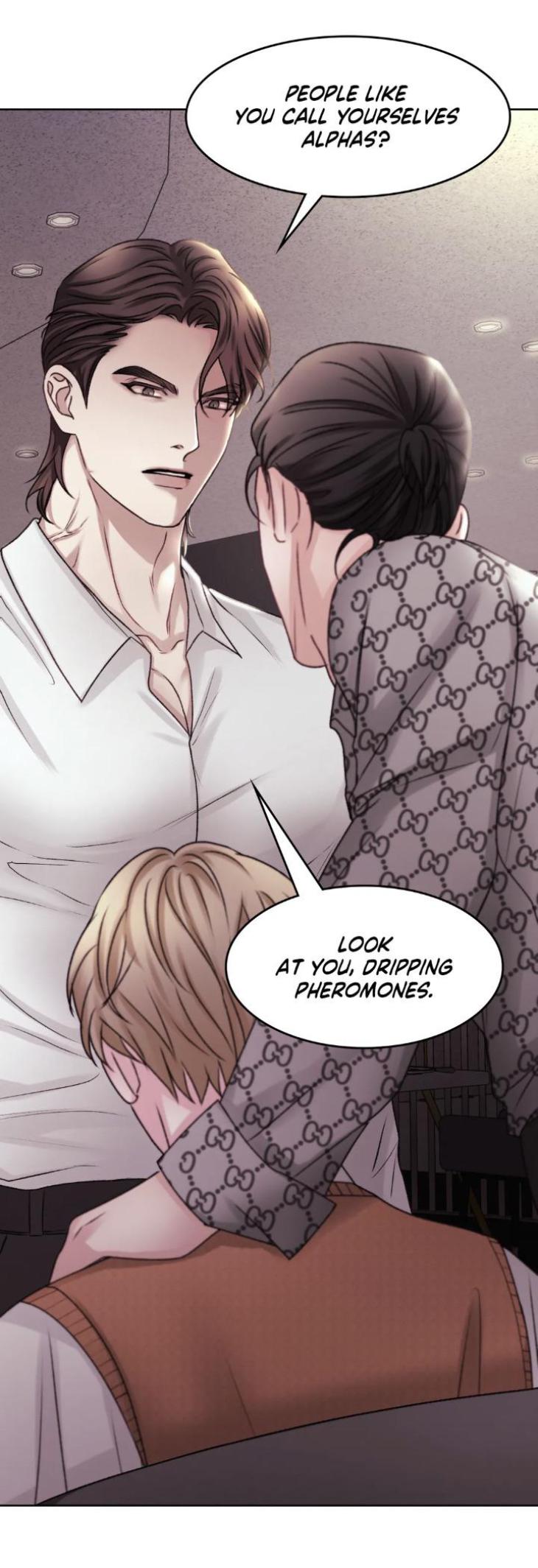 Instant-Family-By-Ananas-Kingo-Uncensored-Eng page 39