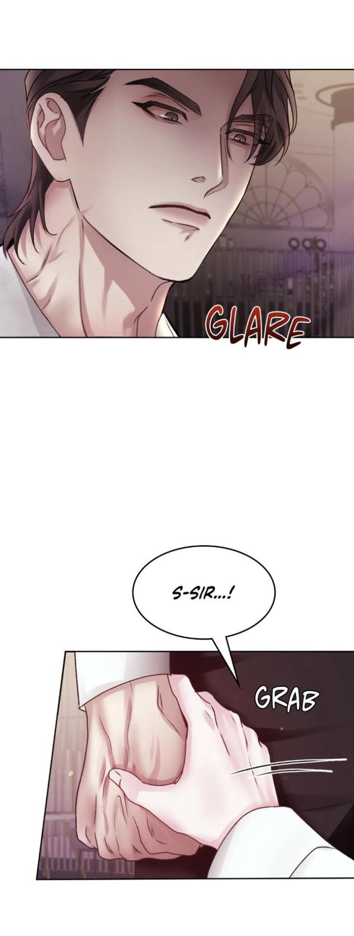 Instant-Family-By-Ananas-Kingo-Uncensored-Eng page 41
