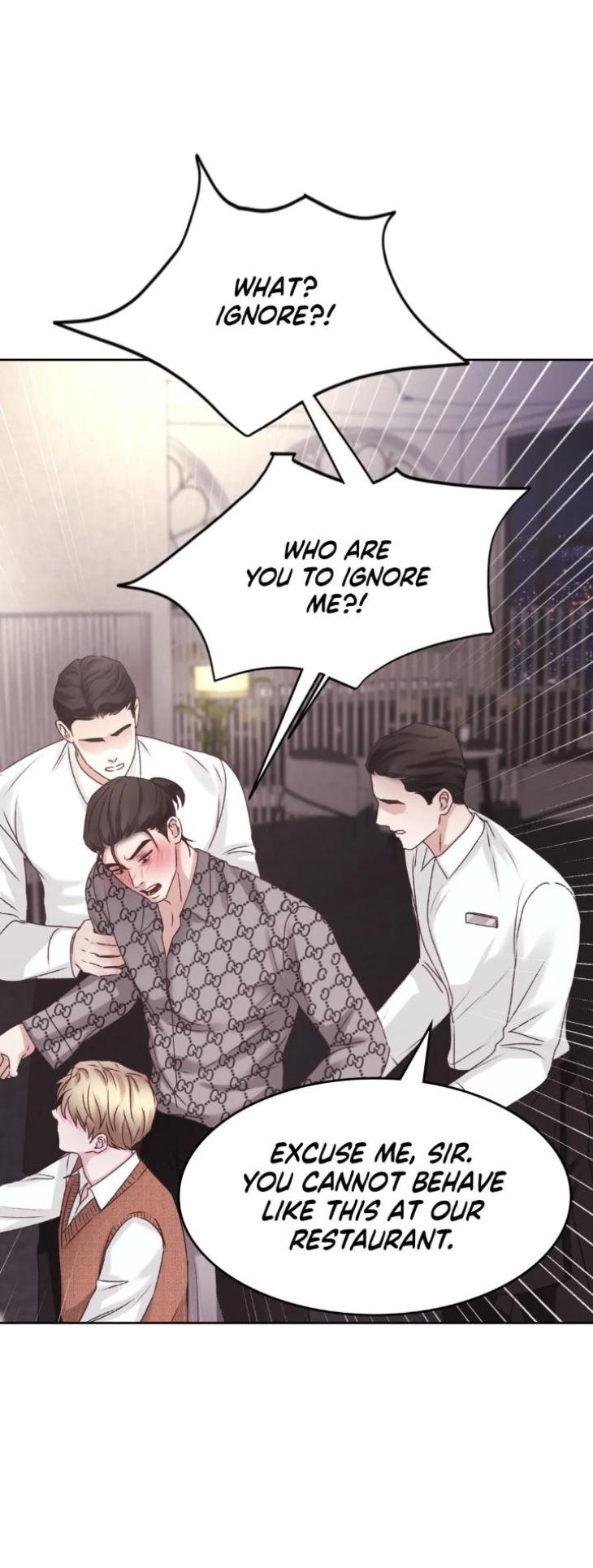Instant-Family-By-Ananas-Kingo-Uncensored-Eng page 43