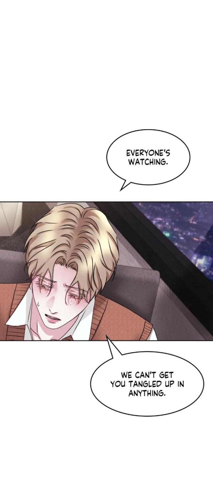 Instant-Family-By-Ananas-Kingo-Uncensored-Eng page 44