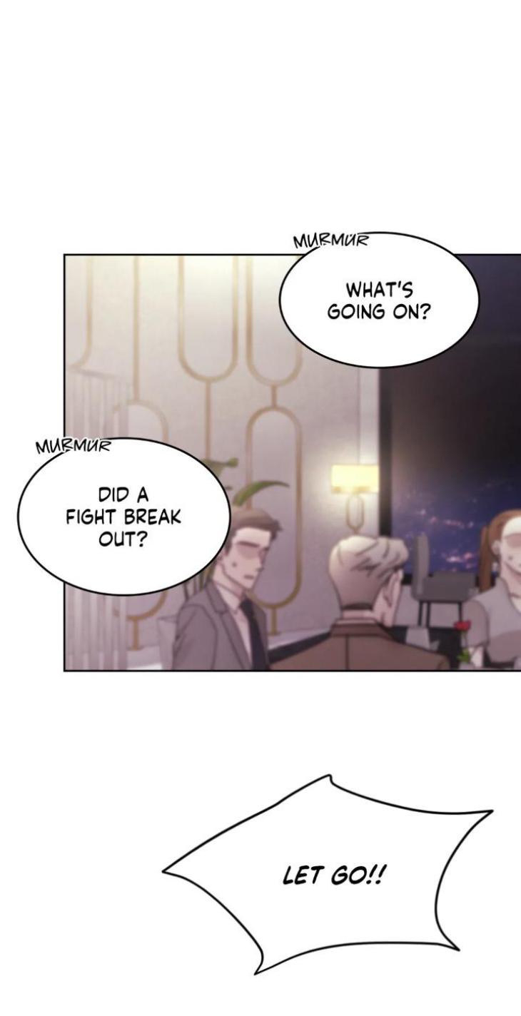 Instant-Family-By-Ananas-Kingo-Uncensored-Eng page 45