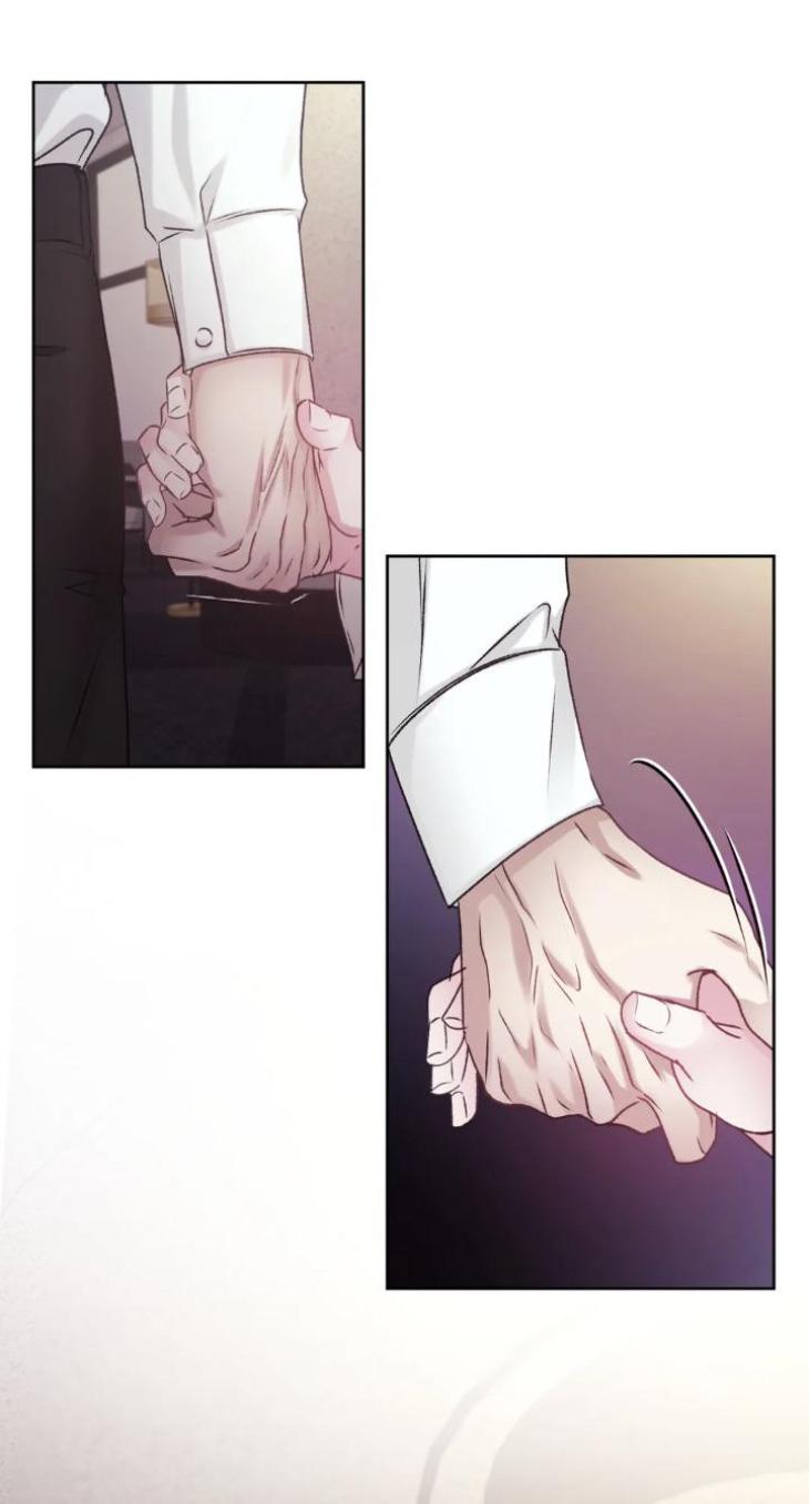 Instant-Family-By-Ananas-Kingo-Uncensored-Eng page 46