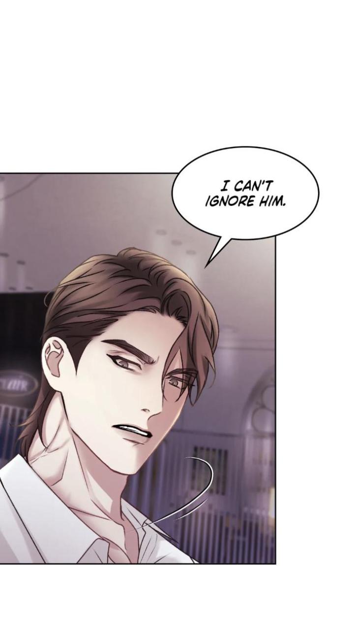 Instant-Family-By-Ananas-Kingo-Uncensored-Eng page 48