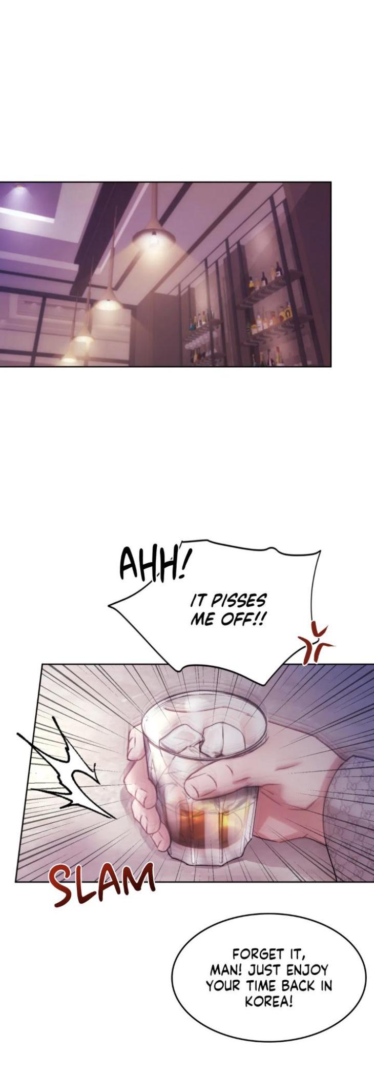 Instant-Family-By-Ananas-Kingo-Uncensored-Eng page 50