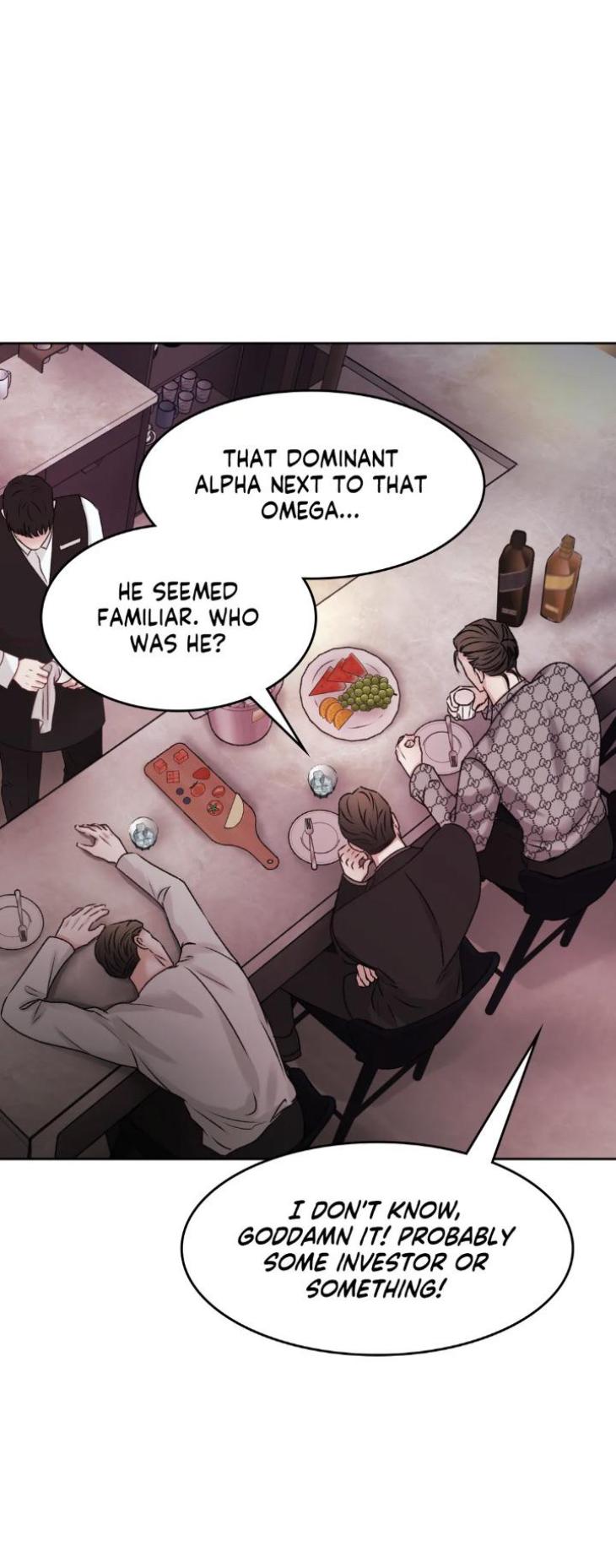 Instant-Family-By-Ananas-Kingo-Uncensored-Eng page 51