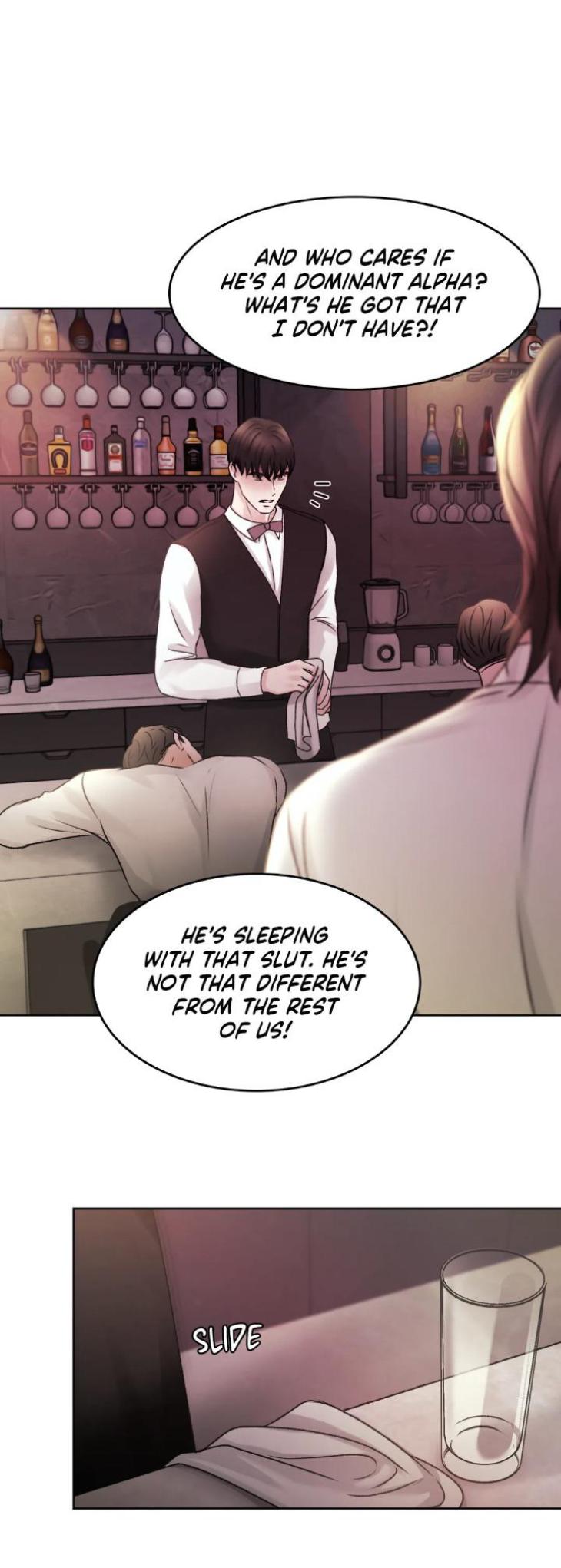 Instant-Family-By-Ananas-Kingo-Uncensored-Eng page 52