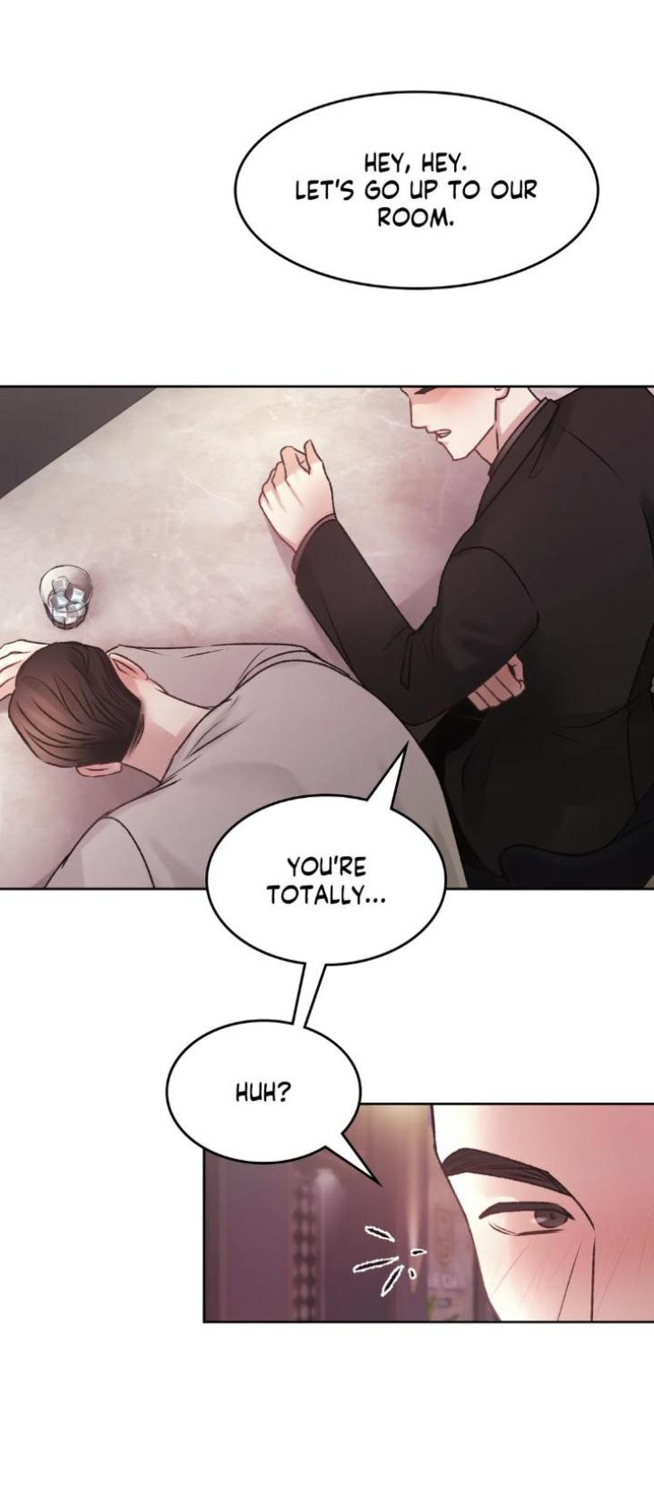 Instant-Family-By-Ananas-Kingo-Uncensored-Eng page 53
