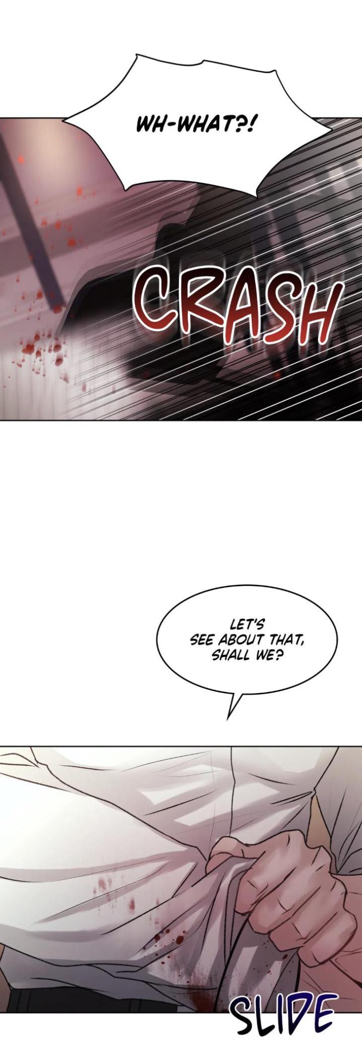 Instant-Family-By-Ananas-Kingo-Uncensored-Eng page 57