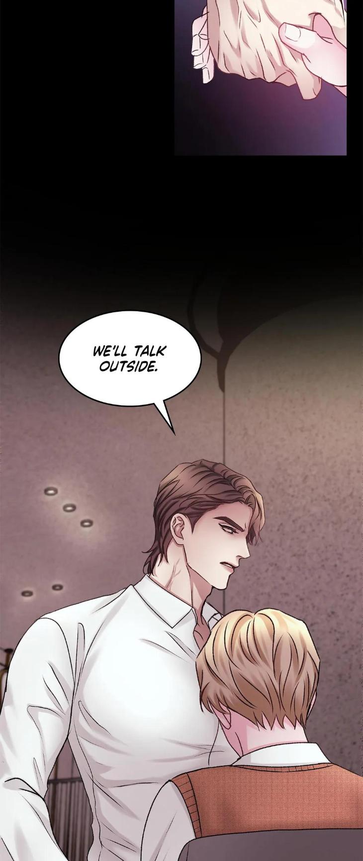Instant-Family-By-Ananas-Kingo-Uncensored-Eng page 3