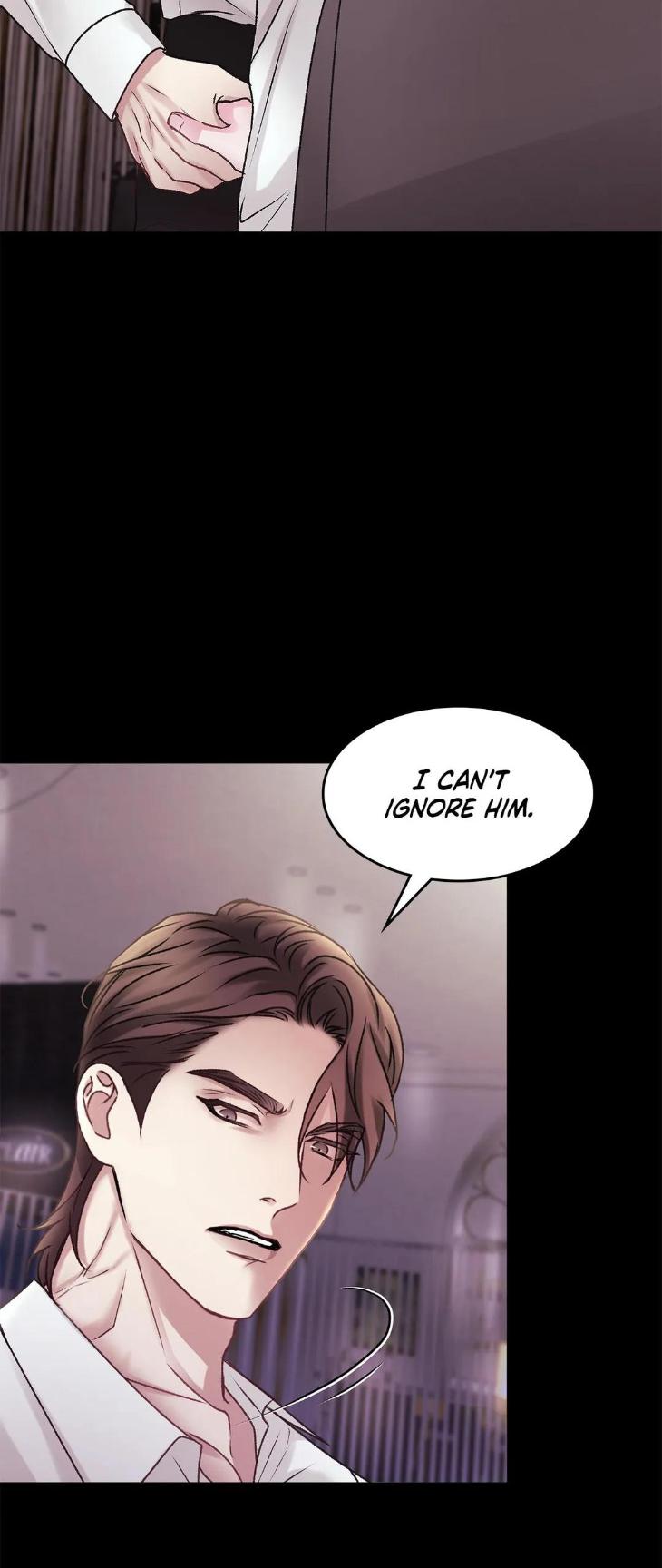 Instant-Family-By-Ananas-Kingo-Uncensored-Eng page 4