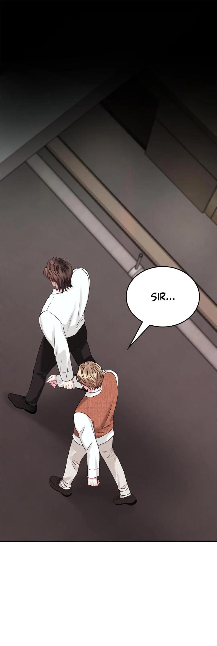 Instant-Family-By-Ananas-Kingo-Uncensored-Eng page 5