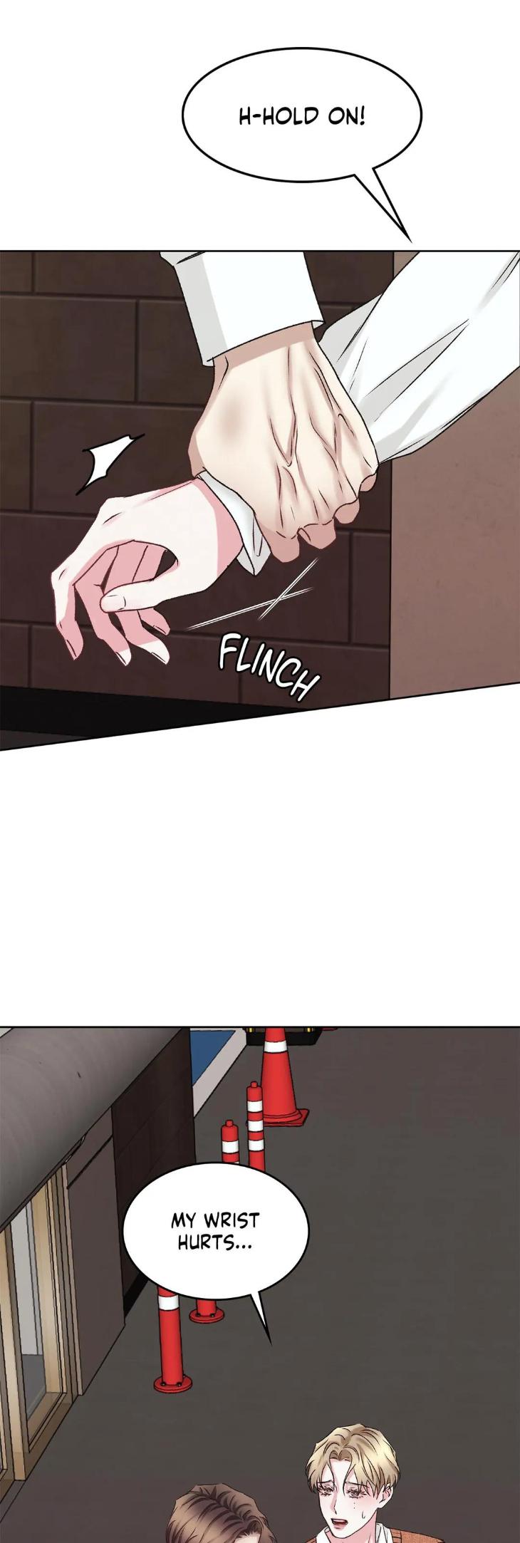 Instant-Family-By-Ananas-Kingo-Uncensored-Eng page 6