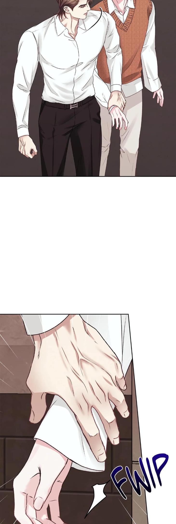 Instant-Family-By-Ananas-Kingo-Uncensored-Eng page 7