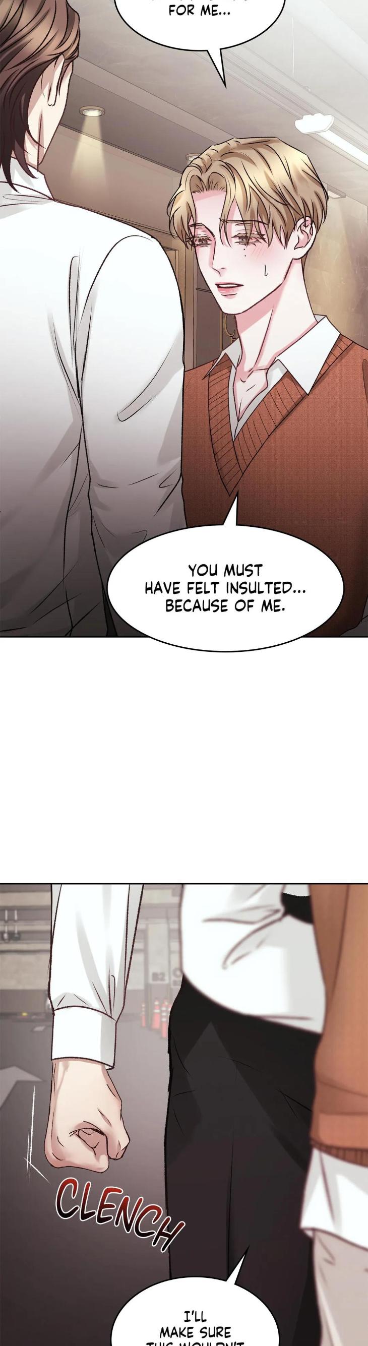 Instant-Family-By-Ananas-Kingo-Uncensored-Eng page 10