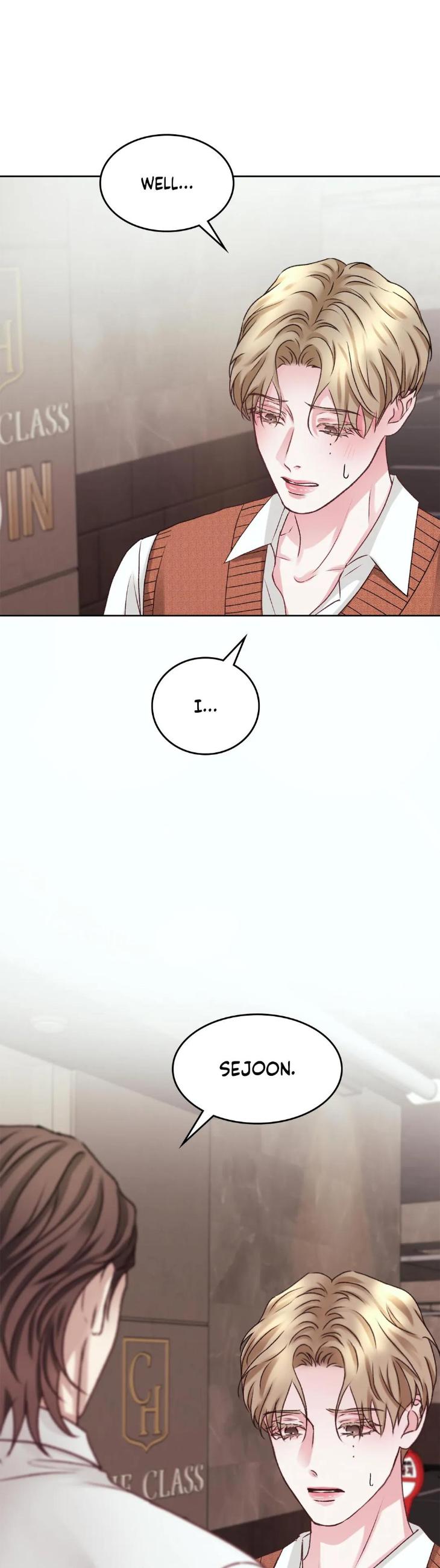 Instant-Family-By-Ananas-Kingo-Uncensored-Eng page 13