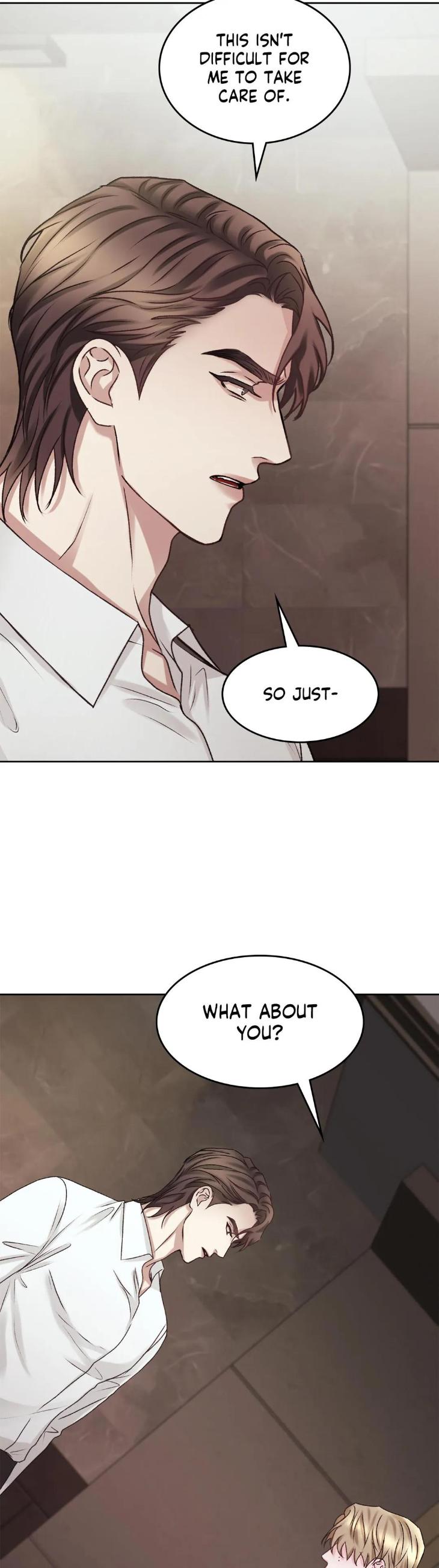Instant-Family-By-Ananas-Kingo-Uncensored-Eng page 15
