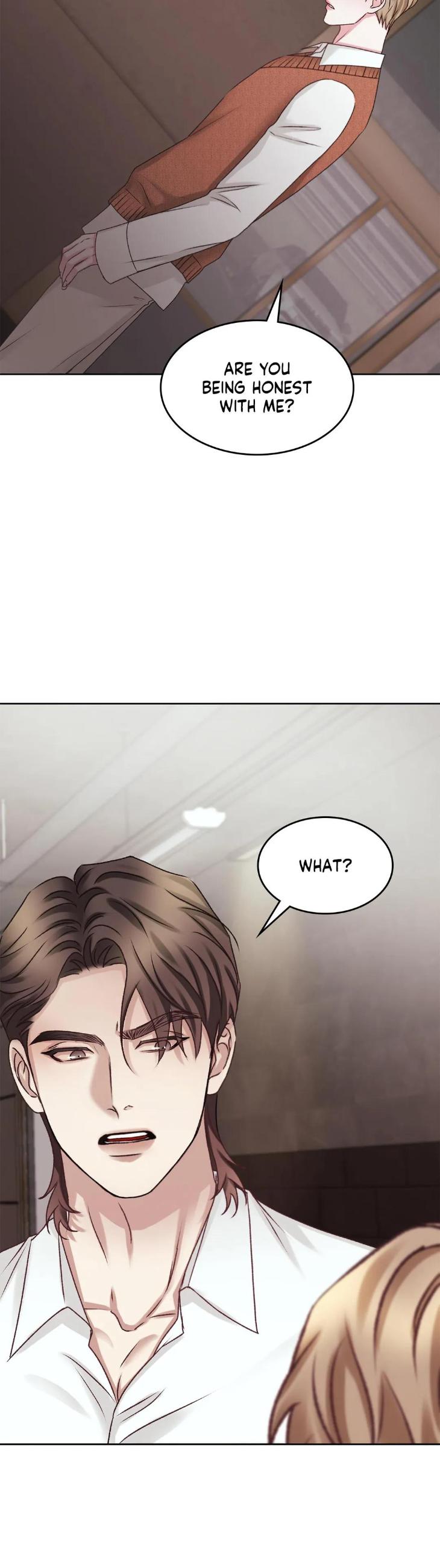 Instant-Family-By-Ananas-Kingo-Uncensored-Eng page 16