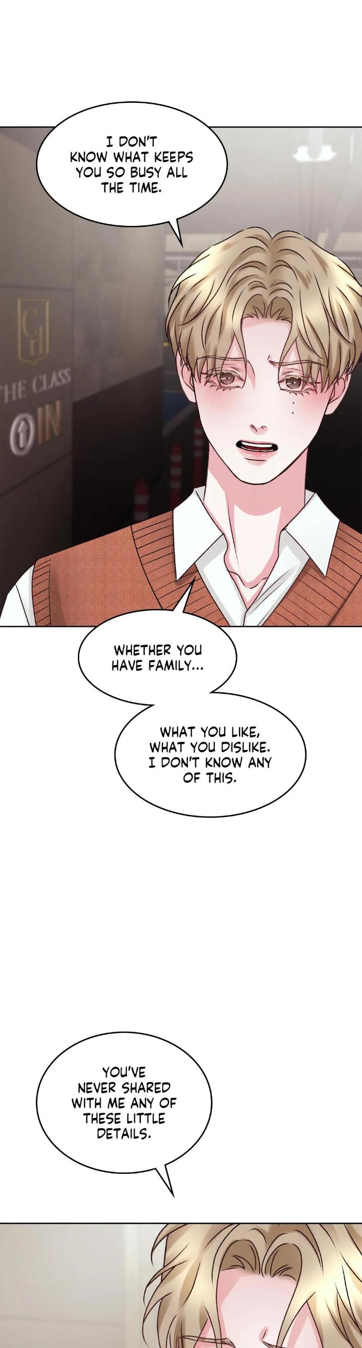 Instant-Family-By-Ananas-Kingo-Uncensored-Eng page 17