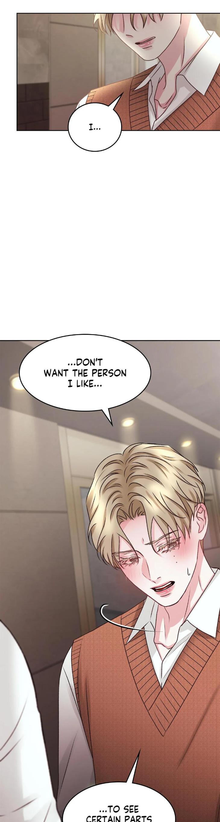 Instant-Family-By-Ananas-Kingo-Uncensored-Eng page 19