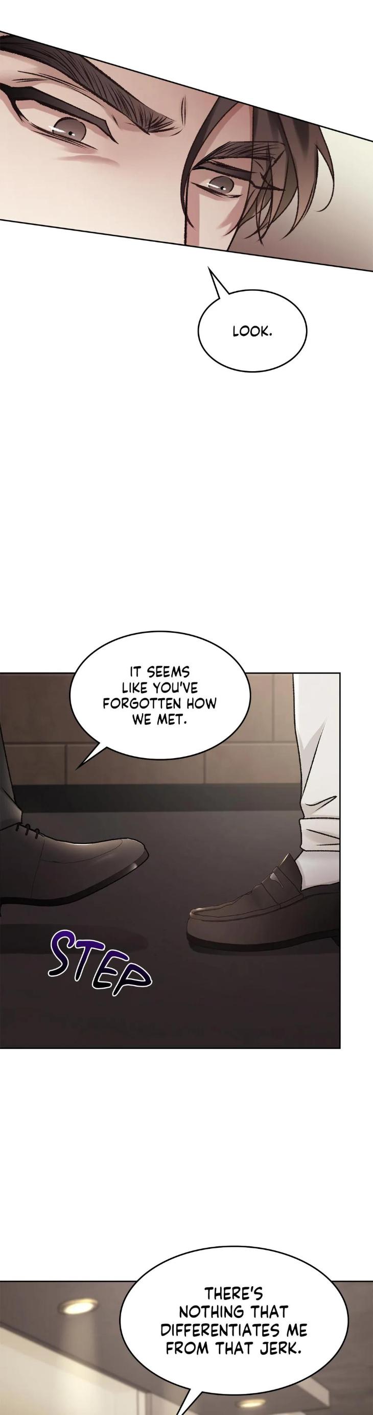 Instant-Family-By-Ananas-Kingo-Uncensored-Eng page 21
