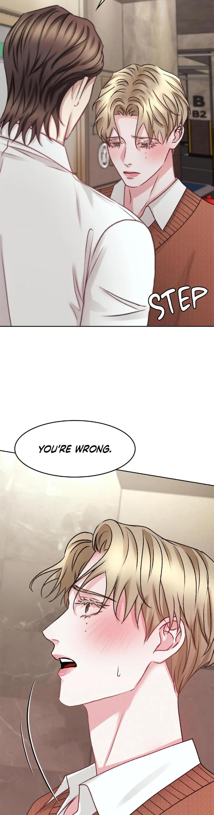 Instant-Family-By-Ananas-Kingo-Uncensored-Eng page 22