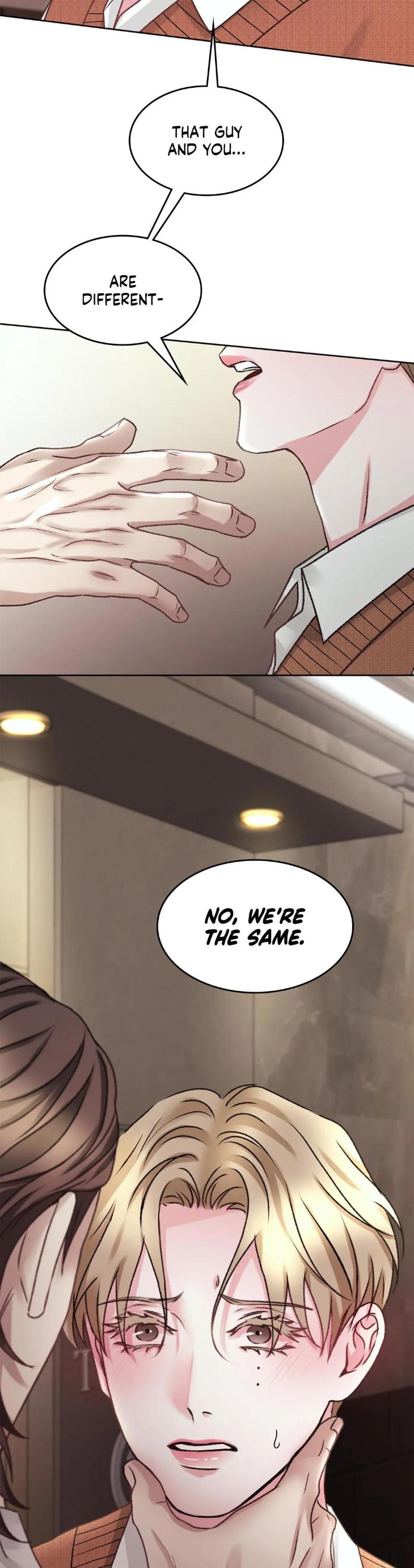 Instant-Family-By-Ananas-Kingo-Uncensored-Eng page 23